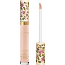Gucci Concentre De Beaute Concealer 12C