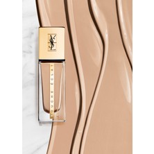 Yves Saint Laurent Le Teint Touche Eclat BD25 Fondöten