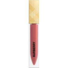 Kisses Liquid Matte 40 Deep Rosewood