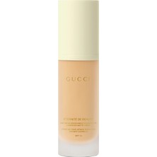 Matt Foundation Liquid 150C Cool Fair