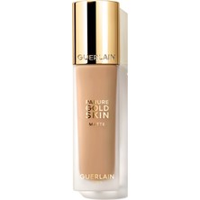 Parure Gold 4n Skin Matte Fondöten