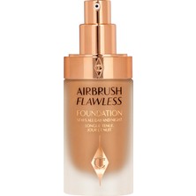 Charlotte Tilbury Airbrush Flawless Foundation 11 Cool