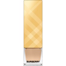 Ultımate Glow Fluıd 30ML 50 Medcool