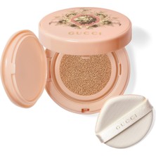 Cushion De Beauté 03.5 Fair 14 gr