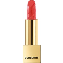 Burberry Kısses Reno 65