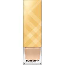 Ultımate Glow Fluıd 30ML 50 Medntrl