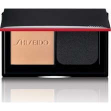 Synchro Finish Powder 240 Fondöten