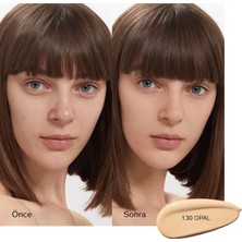 Shiseido Synchro Self Refreshing Fondöten 130