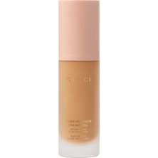 Gucci Satin Liquid Foundation 260W Fair Medium 30ml