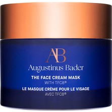 The Face Cream Mask 50 ml