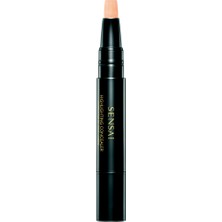 Highlighting Concealer HC03