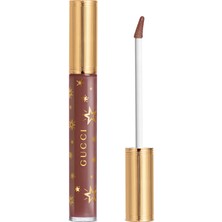 Gloss A Levres 118 Suzanne Brown