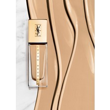 Yves Saint Laurent Le Teint Touche Eclat BD40 Fondöten