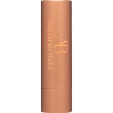 Augustinus Bader The Lip Balm 4 gr