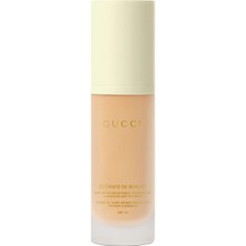 Matt Foundation Liquid 180W Warm Fair