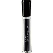 Eyelash Activating Serum 4 ml