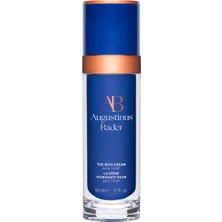 The Rich Cream 50 ml