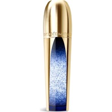 Orchidee Imperiale Micro-Lift Serum 30ML