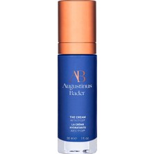 Nemlendirici Krem 30 ml