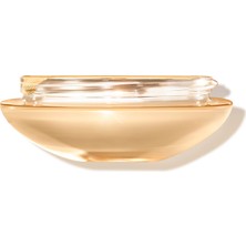 Orchide Gold Nobile 24 50ML Serum Refill