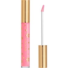 Gloss A Levres 219 Bertha Pink