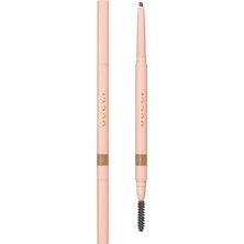 Stylo À Sourcils Waterproof 02 Blond 0.09 gr