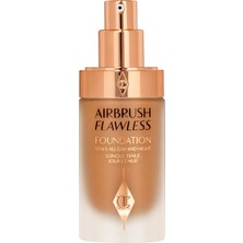Charlotte Tilbury Airbrush Flawless Foundation 11 Neutral