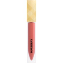Kisses Liquid Matte 14 Delicate Rose