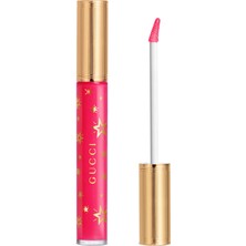 Gloss A Levres 414 Virginia Fuchsia