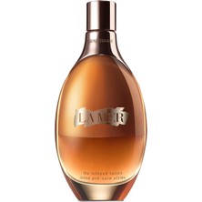 Genaissance De La Mer The Infused Lotion 150ML