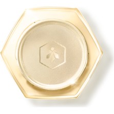 Abeille Royale Refill 50 ml Gündüz Bakım Kremi