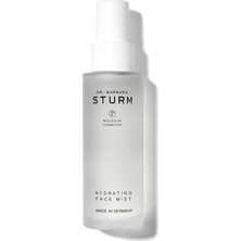 Hydrating Face Mist 50ML