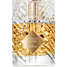 Angels' Share 100ML Refillable