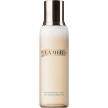 The Tonic 200ML
