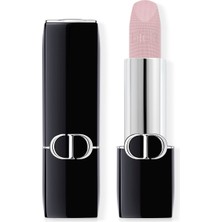 Rouge Balm 002