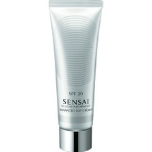 Cellular Performance Advanced Day Cream SPF30 50ML
