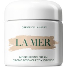 Creme De La Mer 100ML