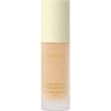 Matt Foundation Liquid 170W Warm Fair