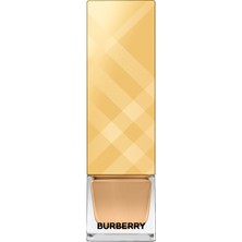 Ultımate Glow Fluıd 30ML 80 Medwrm