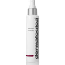 Antioxidant Hydramist Ferahlatıcı Antioksidan Yüz Toniği 150 ml