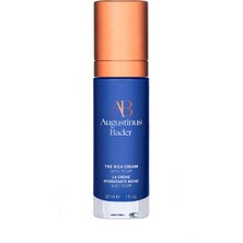 Yoğun Nemlendirici Krem 30 ml