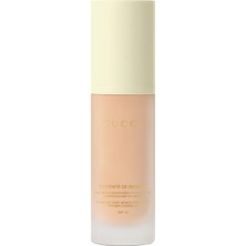 Gucci Matt Foundation Liquid 140W Warm Fair