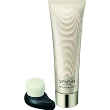 Ultimate The Creamy Soap 125ML