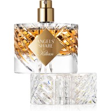 Angels' Share 50ML Refillable