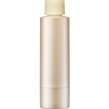 Sensai Essence Day Veil (Refill)