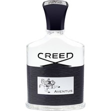 Mıllesıme Aventus 100ML