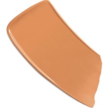 Chanel Ultra Le Teint Fluide Foundation BD91 30 ml