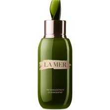 The Concentrate Grande 100ML
