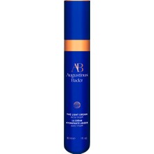 The Light Cream 30 ml
