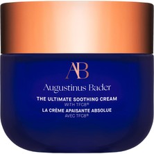 The Ultimate Soothing Cream 50 ml